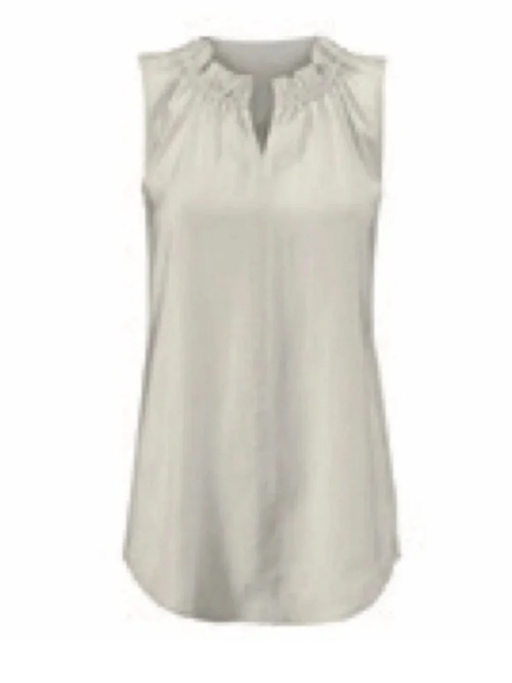 Cabi #3441 Last Dance Blouse Size M - Picture 2 of 7